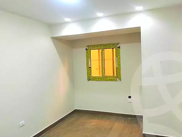 https://aqarmap.com.eg/en/listing/7199380-for-rent-cairo-hadayek-el-ahram-lmntqh