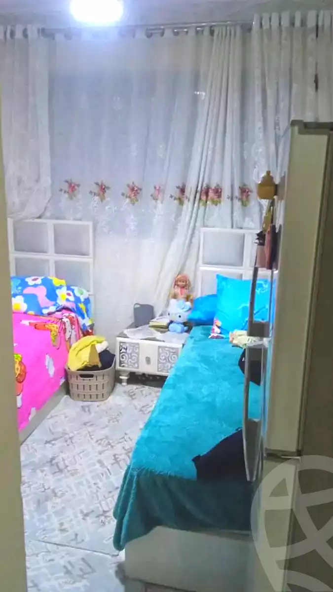https://aqarmap.com.eg/ar/listing/7199383-for-sale-alexandria-al-mamoura-el-maamora-el-balad