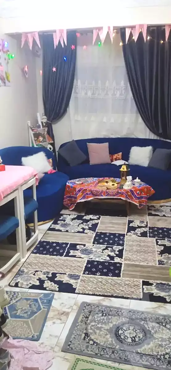https://aqarmap.com.eg/ar/listing/7199383-for-sale-alexandria-al-mamoura-el-maamora-el-balad