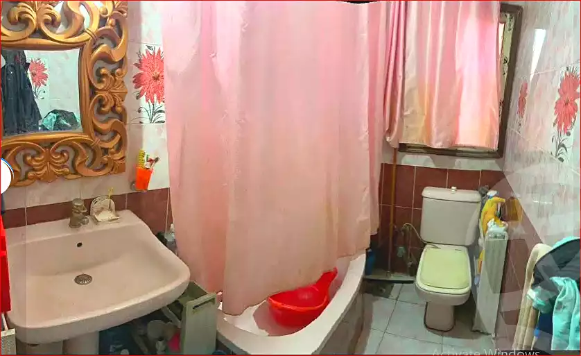 https://aqarmap.com.eg/ar/listing/7199398-for-sale-cairo-helwan-madinet-el-moazafeen