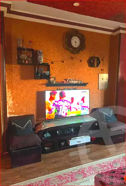 https://aqarmap.com.eg/ar/listing/7199398-for-sale-cairo-helwan-madinet-el-moazafeen