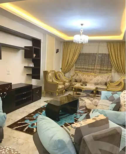 https://aqarmap.com.eg/ar/listing/7199401-for-rent-sharqia-zagazig-zagazig-city