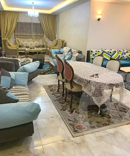 https://aqarmap.com.eg/ar/listing/7199401-for-rent-sharqia-zagazig-zagazig-city