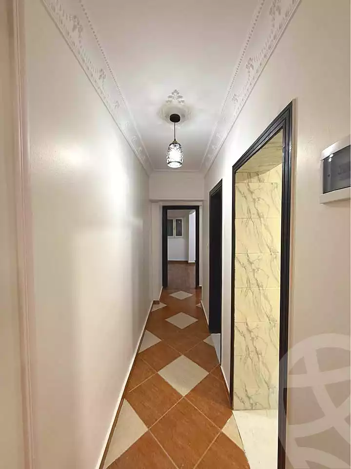 https://aqarmap.com.eg/en/listing/7199405-for-sale-alexandria-el-asafra