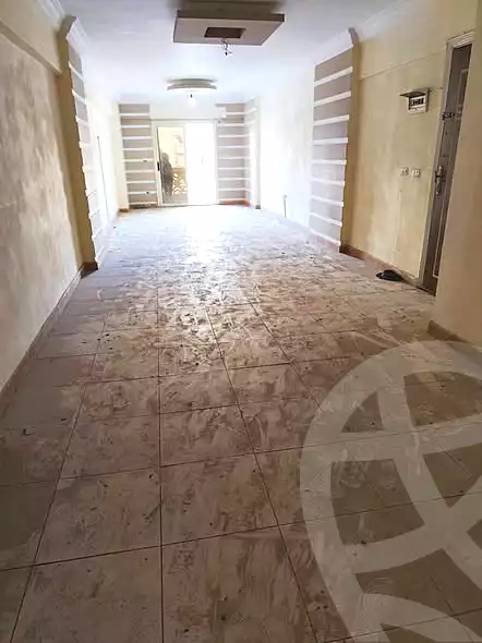 https://aqarmap.com.eg/ar/listing/7199417-for-rent-alexandria-el-mandara-alex-el-mandara-bahri