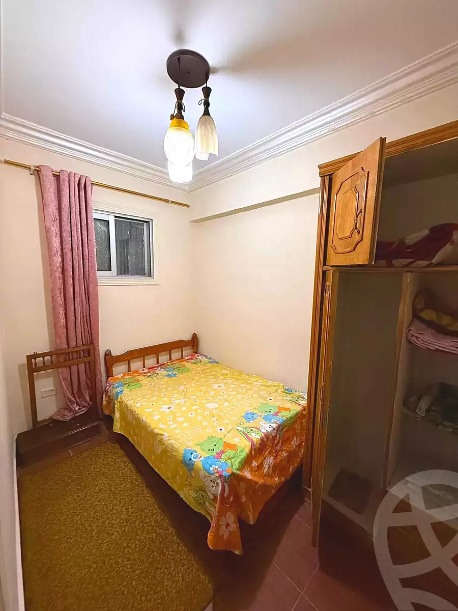 https://aqarmap.com.eg/en/listing/7199422-for-sale-alexandria-el-asafra-ahmed-tiesser-st