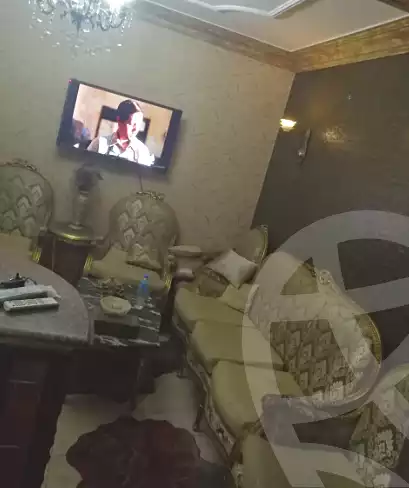 https://aqarmap.com.eg/ar/listing/7199428-for-rent-cairo-downtown