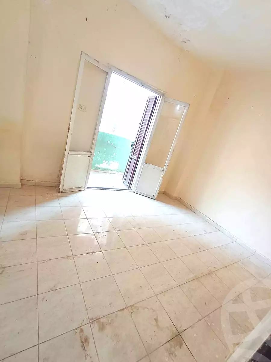 https://aqarmap.com.eg/ar/listing/7199431-for-sale-cairo-helwan-helwan-el-sharkeya-ismael-kamel-st