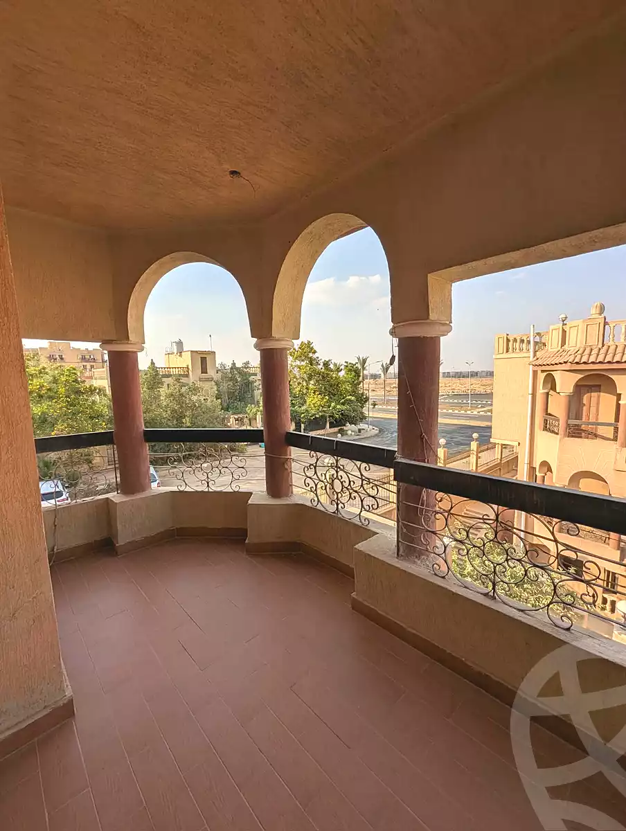 https://aqarmap.com.eg/ar/listing/7184701-for-sale-cairo-new-heliopolis-lhy-lthny