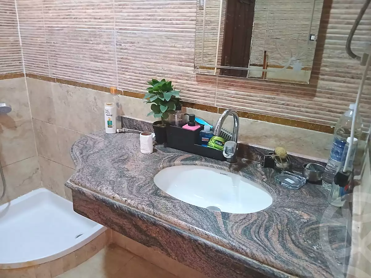 https://aqarmap.com.eg/ar/listing/7184701-for-sale-cairo-new-heliopolis-lhy-lthny