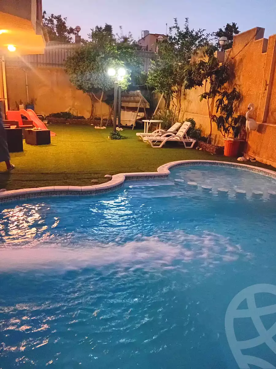 https://aqarmap.com.eg/ar/listing/7184701-for-sale-cairo-new-heliopolis-lhy-lthny