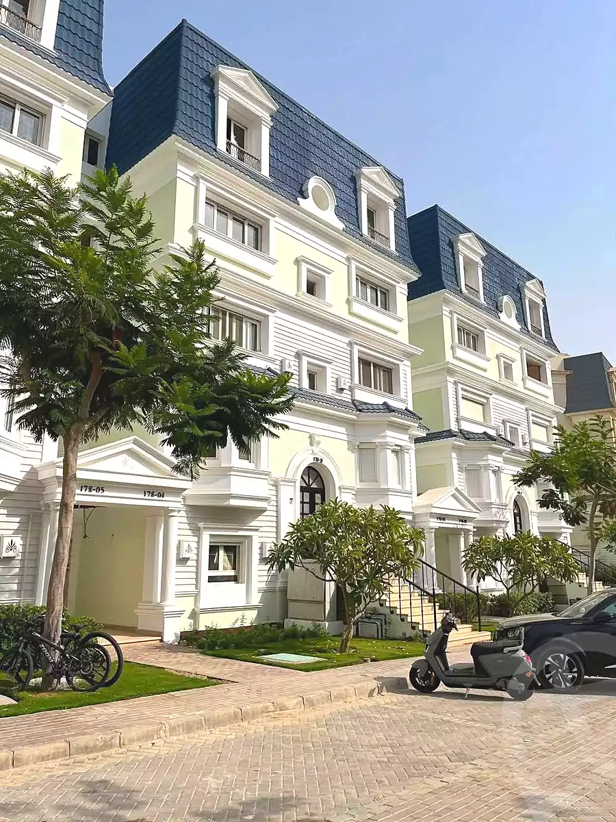 https://aqarmap.com.eg/en/listing/7199443-for-sale-cairo-new-cairo-compounds-mwntn-fyw-y-syty-club-park-mountain-view-icity