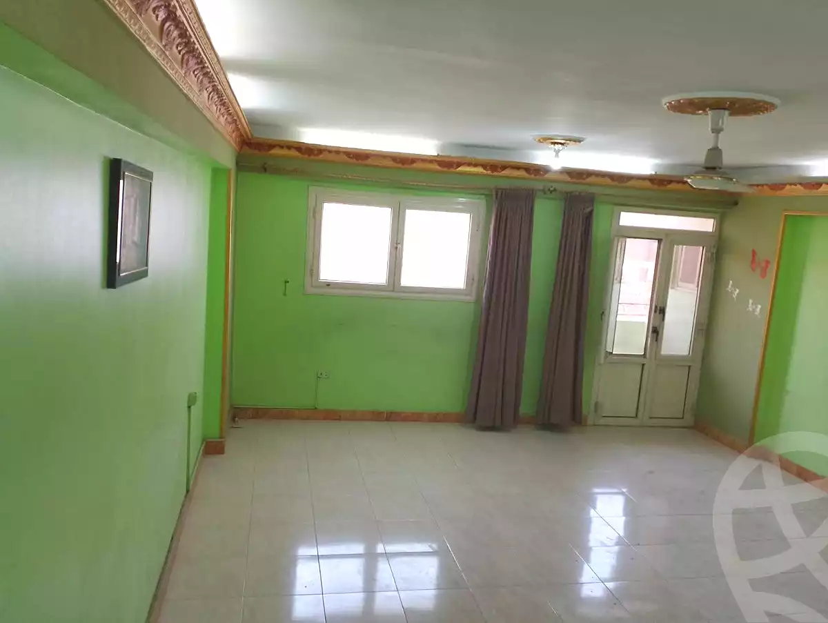 https://aqarmap.com.eg/ar/listing/7199453-for-rent-cairo-helwan-helwan-el-sharkeya-abd-el-rahman-pasha-st
