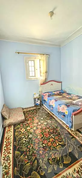 https://aqarmap.com.eg/ar/listing/7199462-for-sale-alexandria-abu-talat