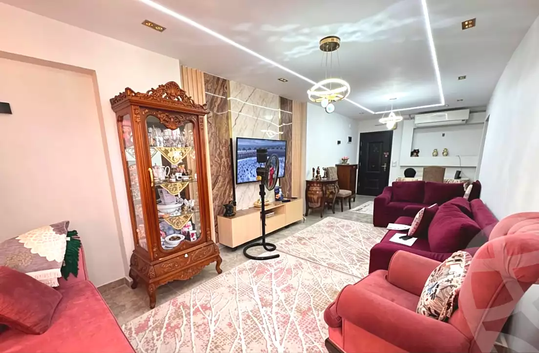 https://aqarmap.com.eg/en/listing/7199479-for-sale-alexandria-moharram-bey