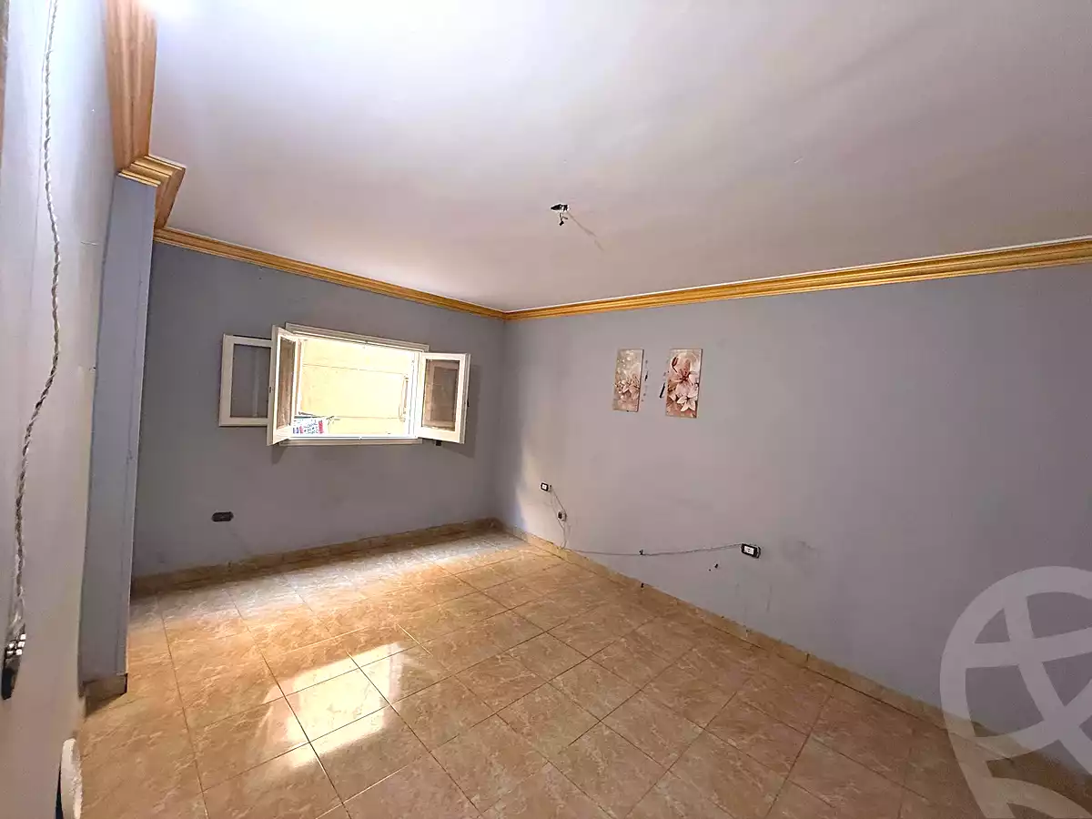 https://aqarmap.com.eg/ar/listing/7199492-for-rent-cairo-hadayek-el-ahram-al-mantaka-s