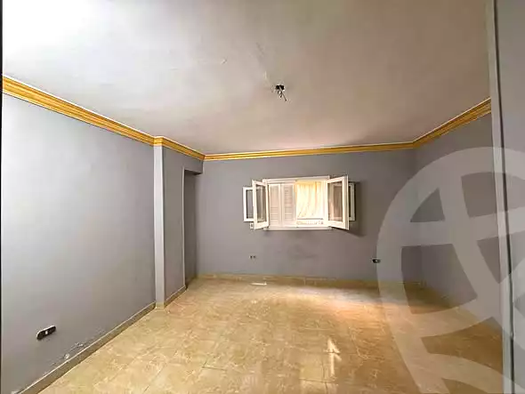 https://aqarmap.com.eg/ar/listing/7199492-for-rent-cairo-hadayek-el-ahram-al-mantaka-s