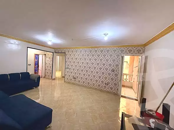 https://aqarmap.com.eg/ar/listing/7199492-for-rent-cairo-hadayek-el-ahram-al-mantaka-s