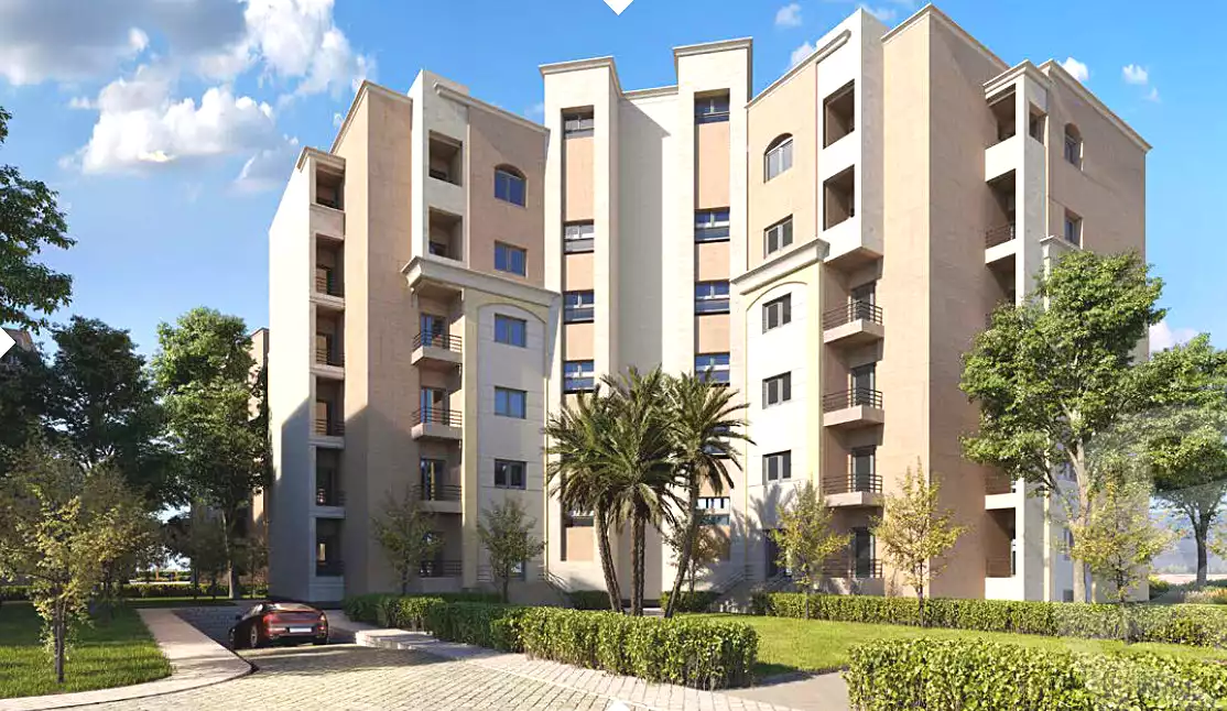 https://aqarmap.com.eg/ar/listing/7199447-for-sale-cairo-new-administrative-capital-r3-lmqsd-almaqsad-park