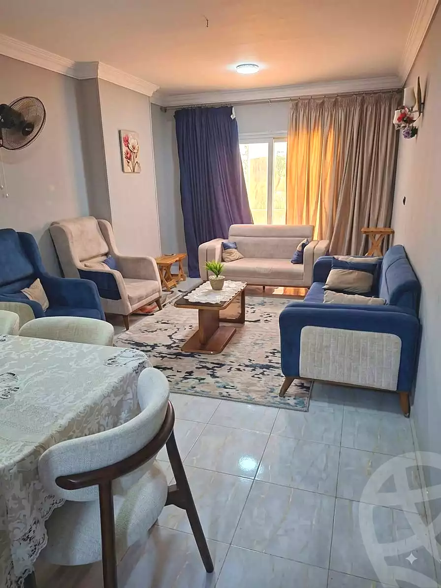 https://aqarmap.com.eg/ar/listing/7199512-for-sale-cairo-hadayek-el-ahram-mntq-d