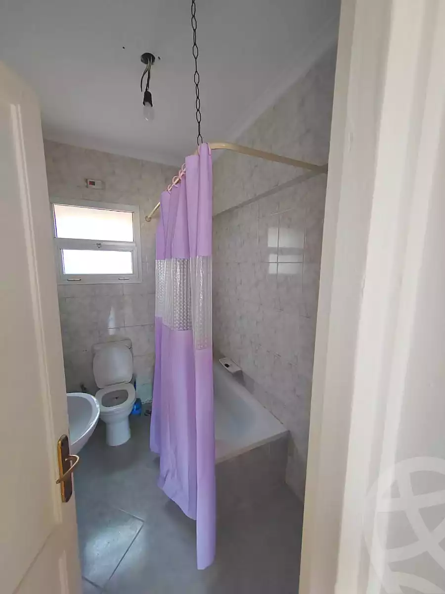 https://aqarmap.com.eg/ar/listing/7199525-for-sale-cairo-new-cairo-lrhb-city-mtdd-lrhb-phase-9