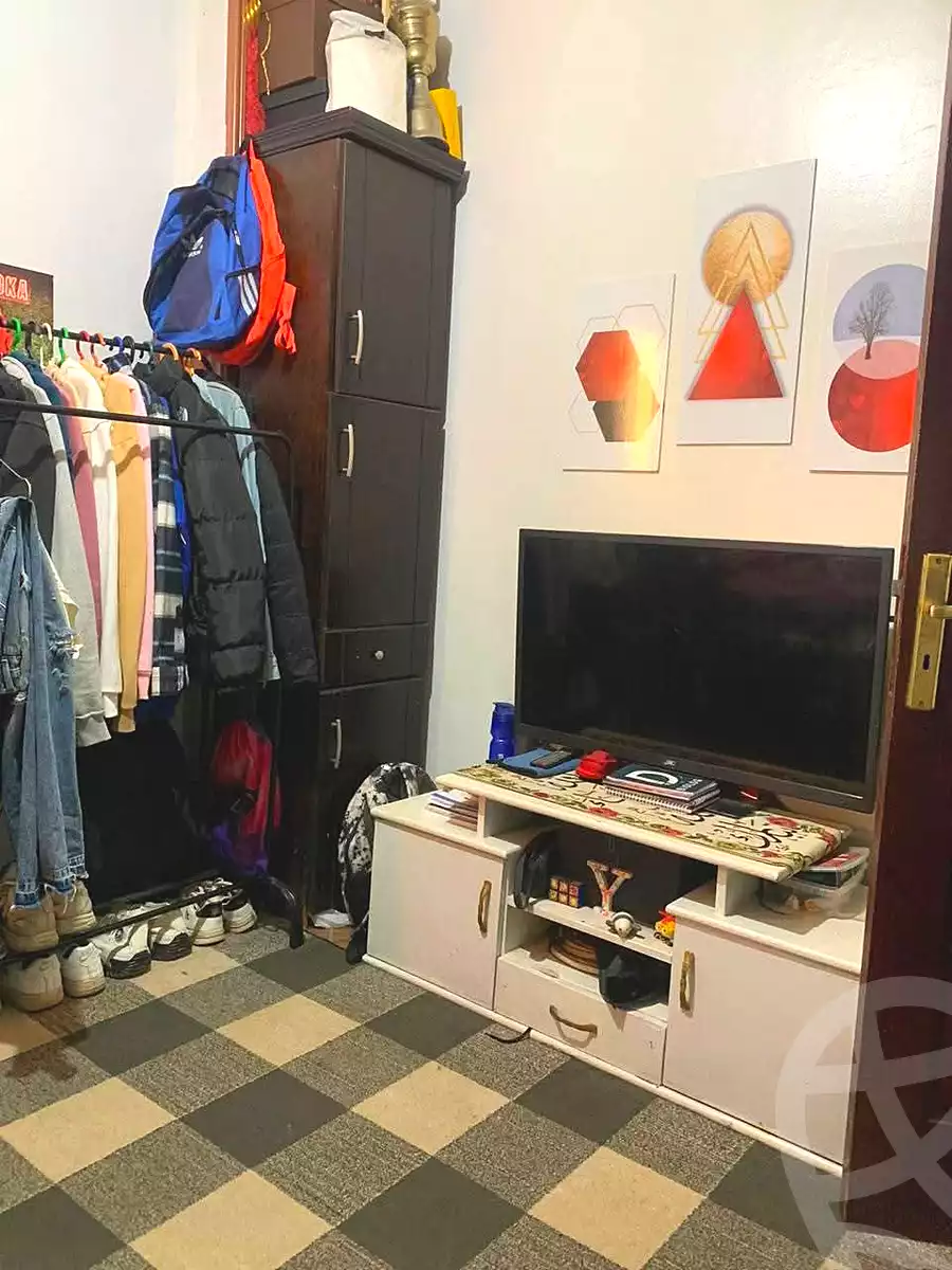 https://aqarmap.com.eg/ar/listing/7199529-for-sale-cairo-helwan-madinet-el-moazafeen