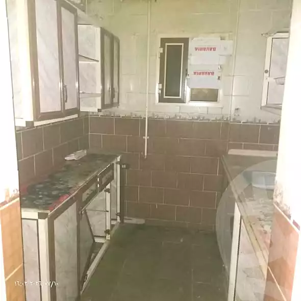 https://aqarmap.com.eg/ar/listing/7199530-for-sale-alexandria-al-agamy-el-hanouvel-el-salam-st