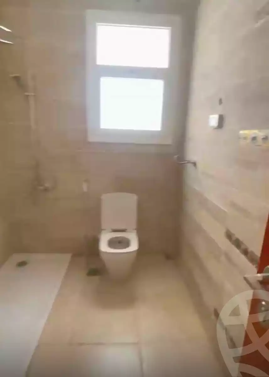 https://aqarmap.com.eg/ar/listing/7199367-for-sale-cairo-new-administrative-capital-r5-garden-city-compound-city-edge