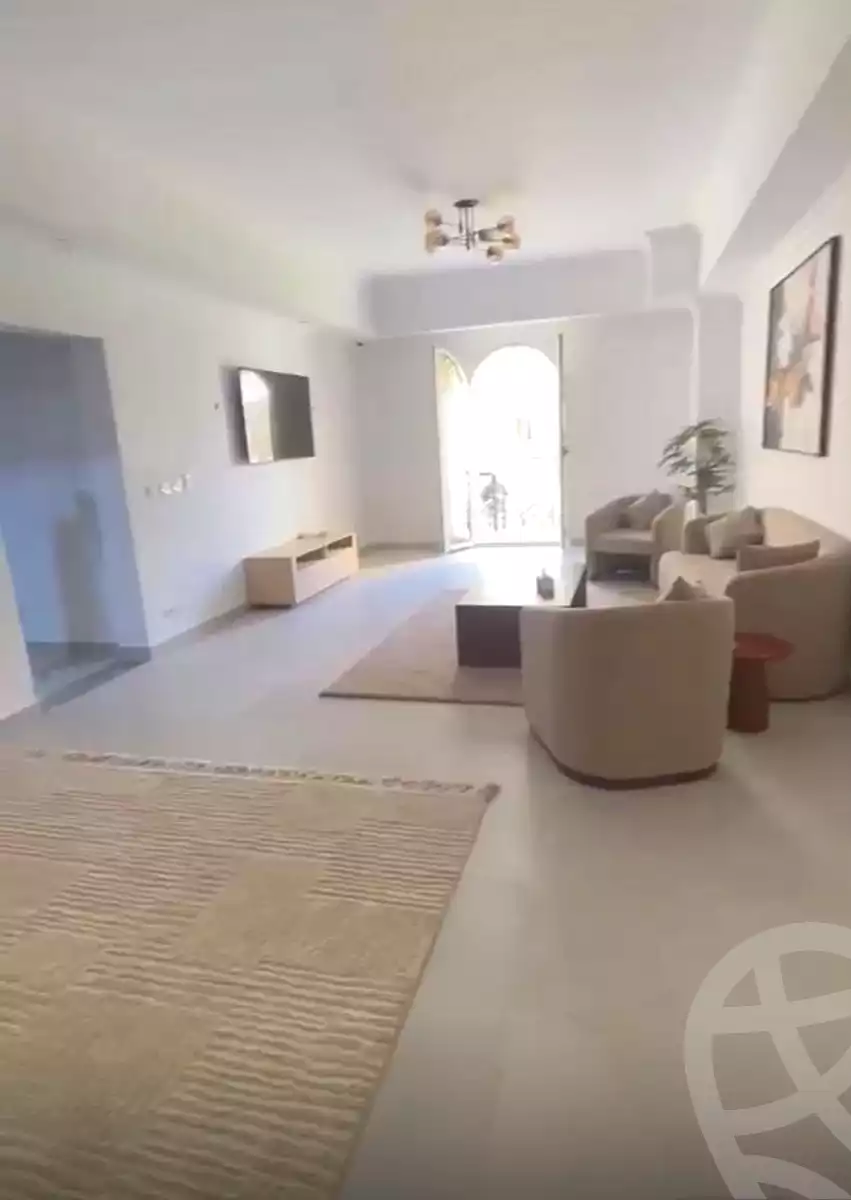 https://aqarmap.com.eg/ar/listing/7199367-for-sale-cairo-new-administrative-capital-r5-garden-city-compound-city-edge