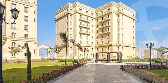https://aqarmap.com.eg/en/listing/7199368-for-sale-cairo-new-administrative-capital-r5-garden-city-compound-city-edge
