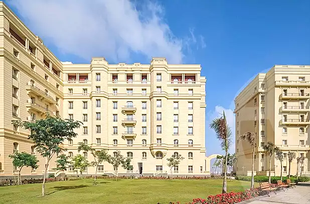 https://aqarmap.com.eg/en/listing/7199368-for-sale-cairo-new-administrative-capital-r5-garden-city-compound-city-edge