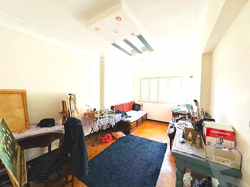https://aqarmap.com.eg/ar/listing/7199536-for-sale-alexandria-fyktwry