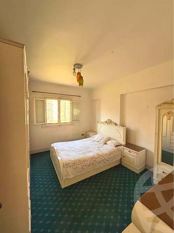 https://aqarmap.com.eg/en/listing/7199542-for-sale-alexandria-el-asafra-shr-ljysh