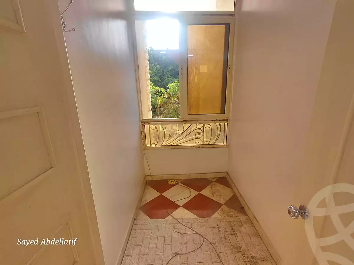 https://aqarmap.com.eg/en/listing/7199393-for-sale-cairo-al-oubour-el-hay-el-tany-el-sheikh-el-shaarawy-st