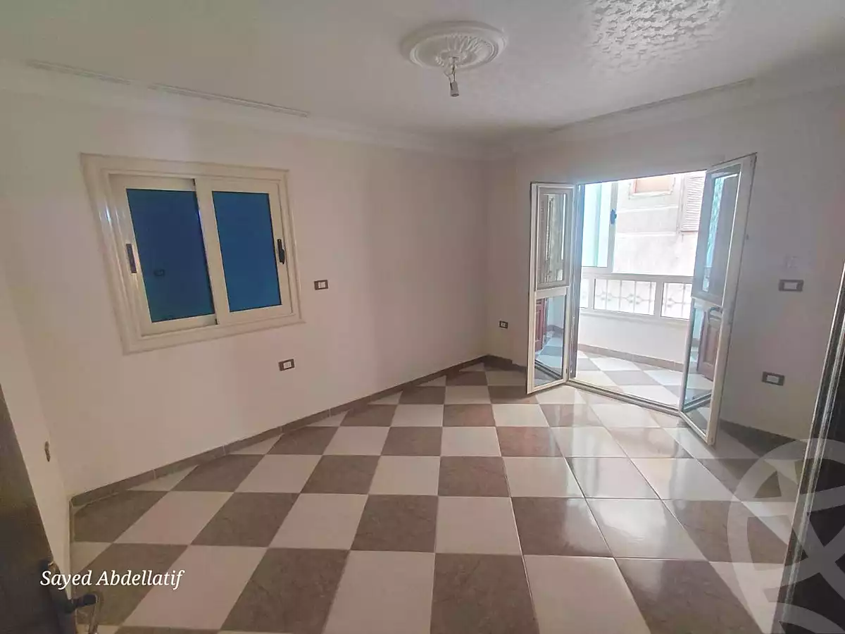https://aqarmap.com.eg/en/listing/7199393-for-sale-cairo-al-oubour-el-hay-el-tany-el-sheikh-el-shaarawy-st