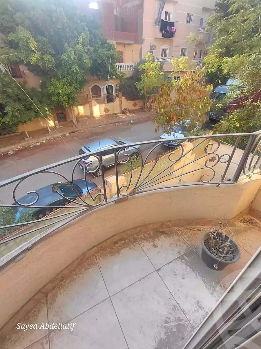 https://aqarmap.com.eg/en/listing/7199393-for-sale-cairo-al-oubour-el-hay-el-tany-el-sheikh-el-shaarawy-st