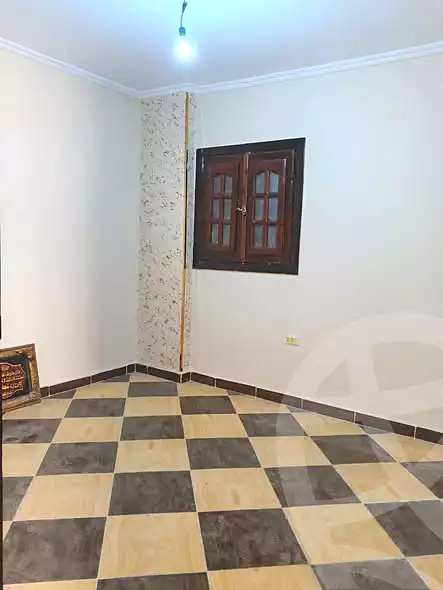 https://aqarmap.com.eg/ar/listing/7199551-for-rent-alexandria-al-agamy-el-hanouvel-el-warsha-st