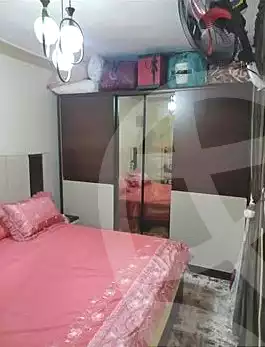 https://aqarmap.com.eg/ar/listing/7199553-for-sale-alexandria-sydy-bshr-sydy-bshr-bhry-gamal-abd-el-nasir-st