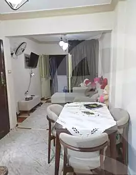 https://aqarmap.com.eg/ar/listing/7199553-for-sale-alexandria-sydy-bshr-sydy-bshr-bhry-gamal-abd-el-nasir-st