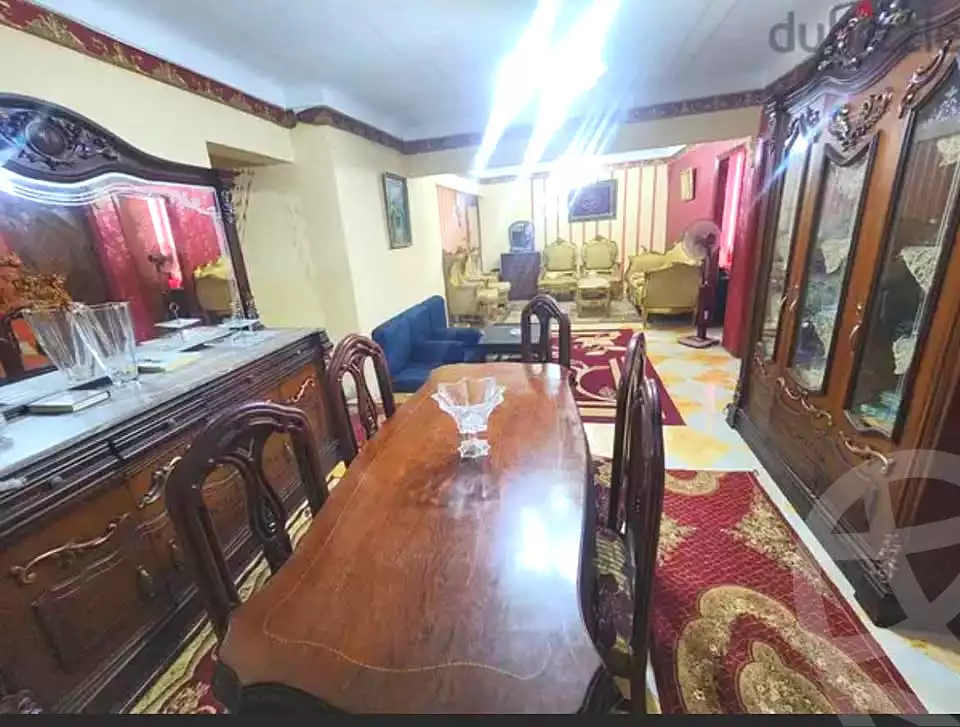 https://aqarmap.com.eg/ar/listing/7199567-for-sale-alexandria-el-mandara-al-mahdaoi-st