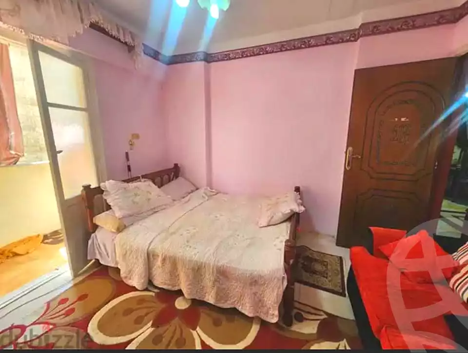 https://aqarmap.com.eg/ar/listing/7199567-for-sale-alexandria-el-mandara-al-mahdaoi-st