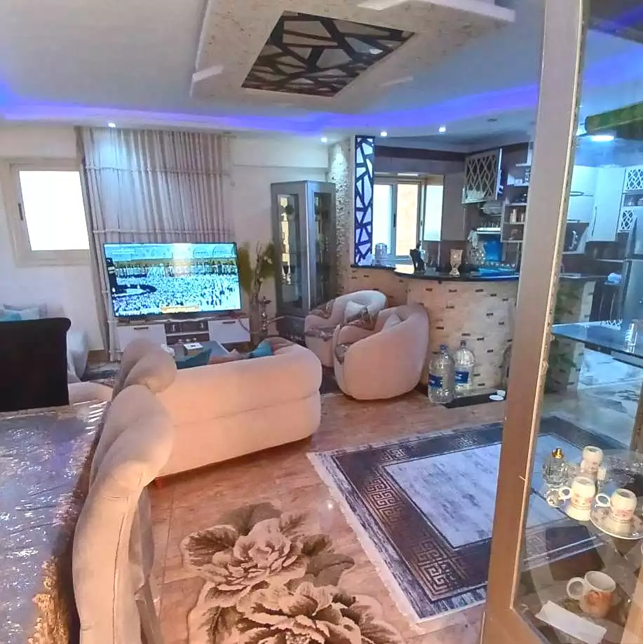 https://aqarmap.com.eg/en/listing/7199572-for-sale-alexandria-el-mandara-tryq-ljysh
