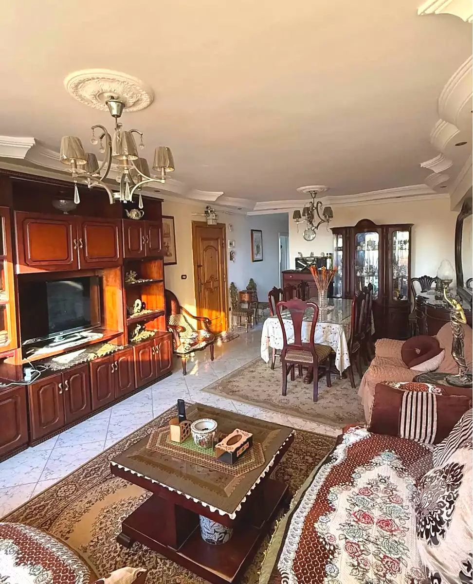 https://aqarmap.com.eg/ar/listing/7199565-for-sale-alexandria-sydy-bshr-sydy-bshr-bhry-ibrahim-el-sayed-st