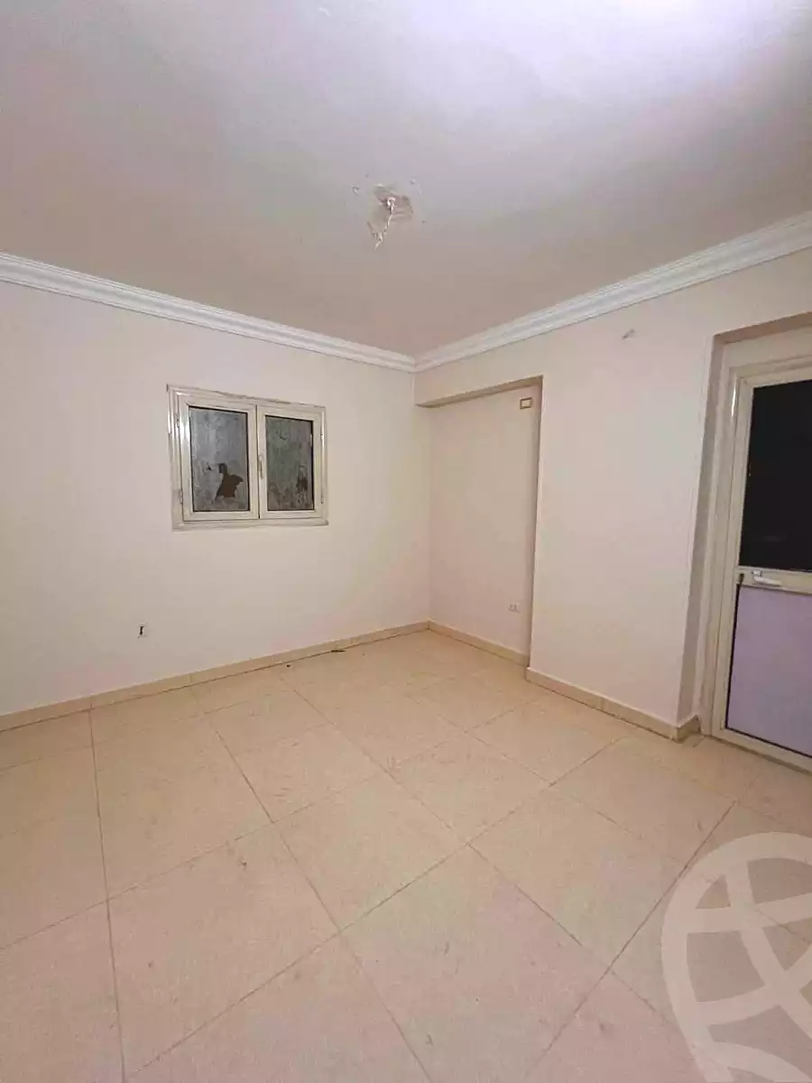 https://aqarmap.com.eg/ar/listing/7199573-for-sale-cairo-faisal-el-maryotyah