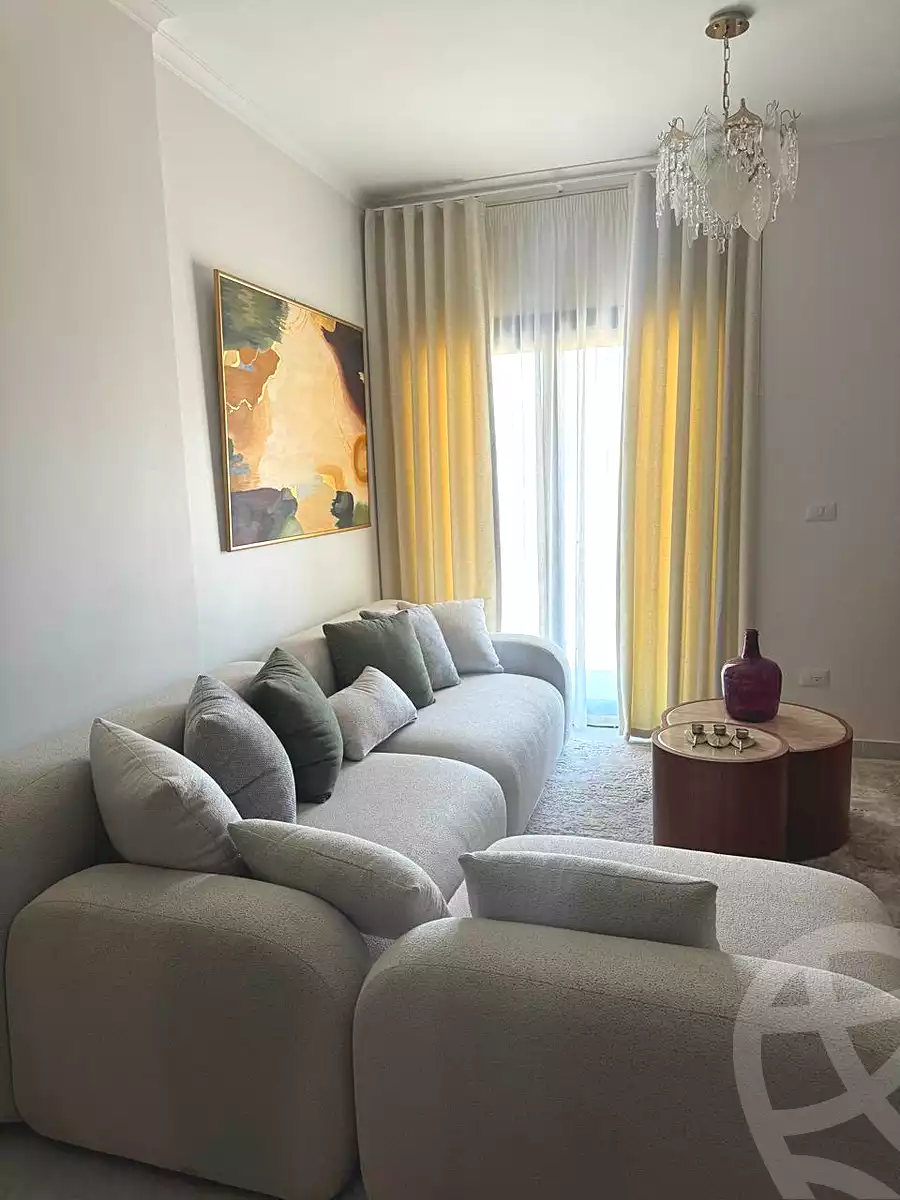 https://aqarmap.com.eg/ar/listing/7199493-for-sale-cairo-new-administrative-capital-new-capital-compounds