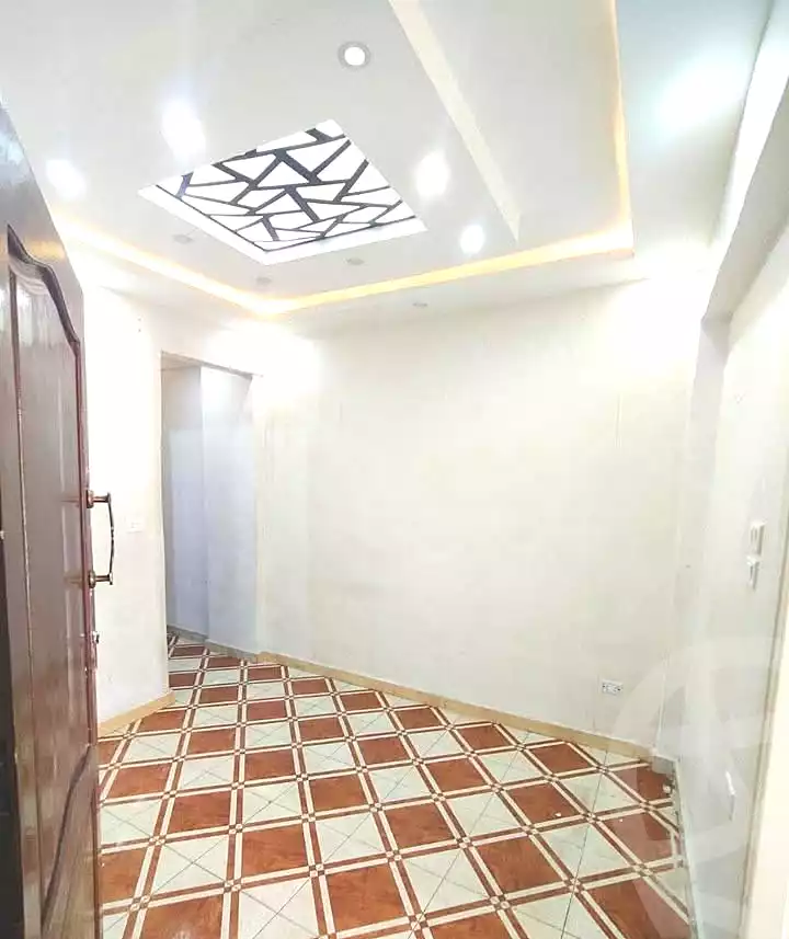 https://aqarmap.com.eg/en/listing/7199575-for-sale-alexandria-lsywf-el-falki