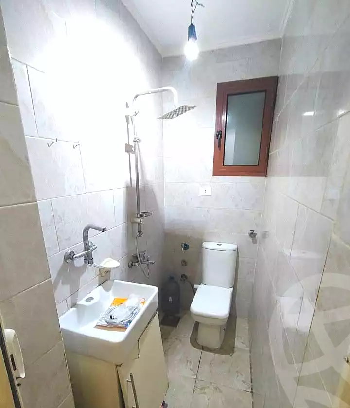 https://aqarmap.com.eg/en/listing/7199575-for-sale-alexandria-lsywf-el-falki