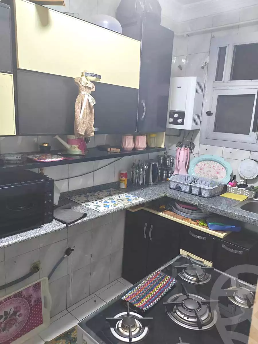 https://aqarmap.com.eg/ar/listing/7199578-for-sale-alexandria-sydy-bshr-sydy-bshr-qbly