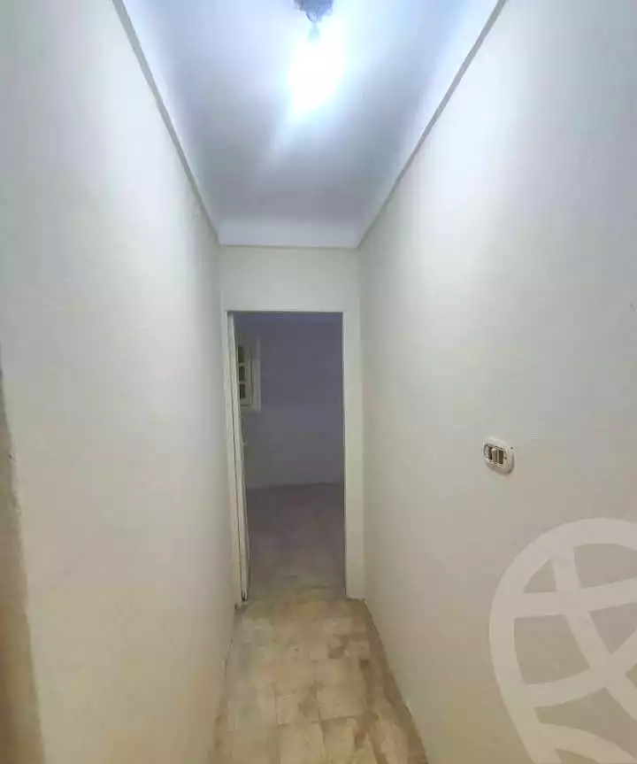 https://aqarmap.com.eg/en/listing/7199583-for-sale-alexandria-lsywf-el-falki