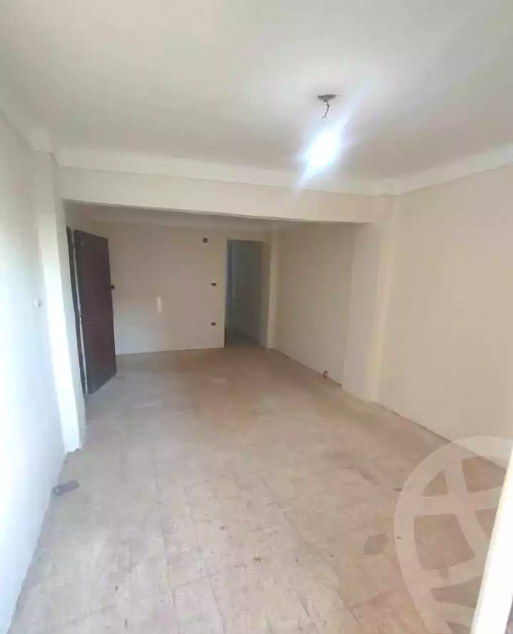 https://aqarmap.com.eg/en/listing/7199583-for-sale-alexandria-lsywf-el-falki